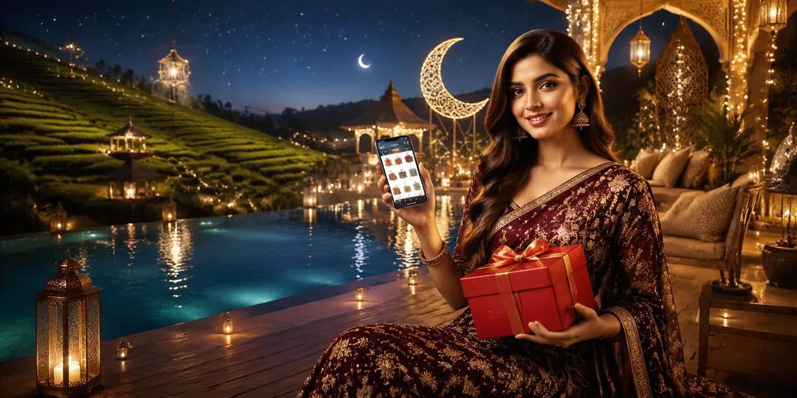 666k apk আমরা কীভাবে কাজ করি
