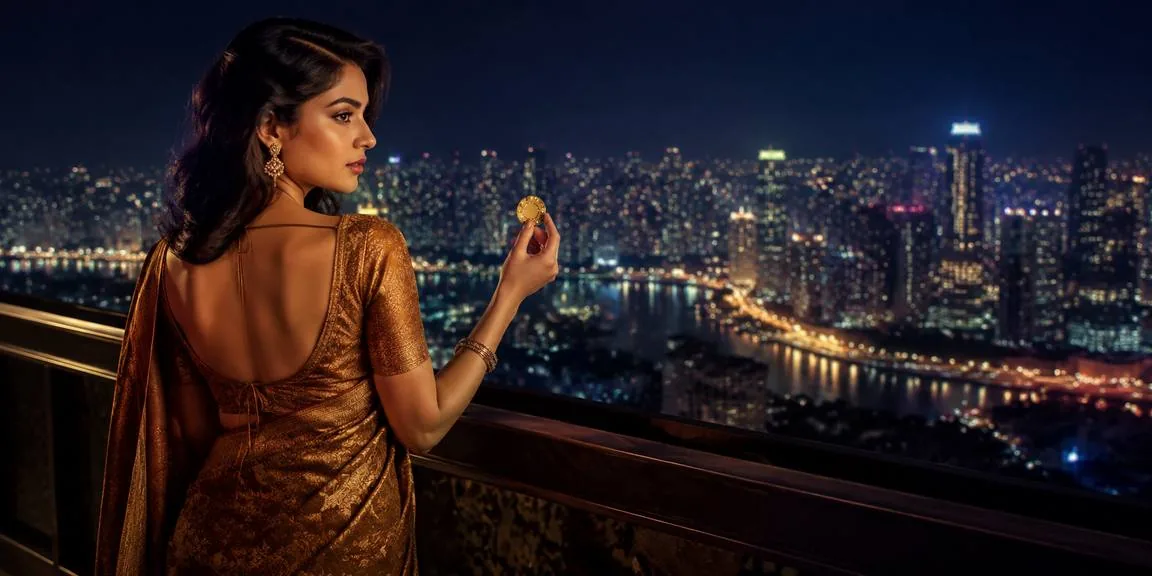 666k apk লাইভ স্পিড বাকারা এ-তে আমরা কী দিচ্ছি