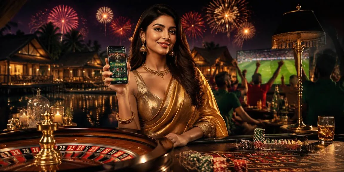 666k apk হাই লিমিট ব্ল্যাকজ্যাক