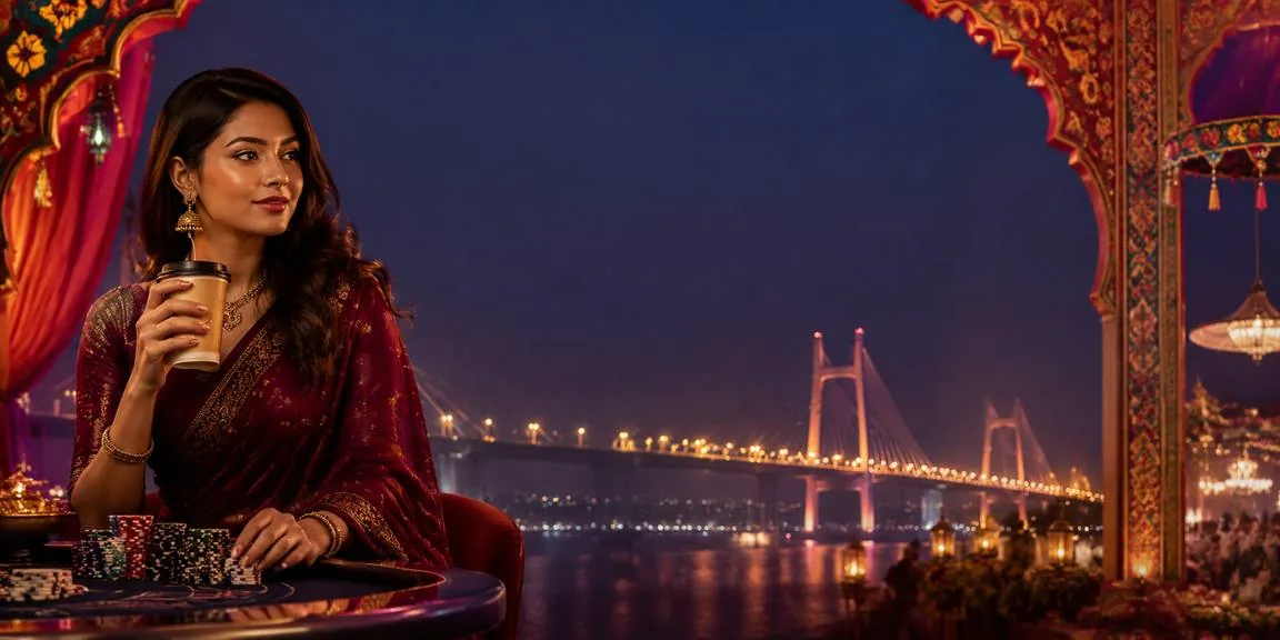 666k apk জেমিক্স স্লট