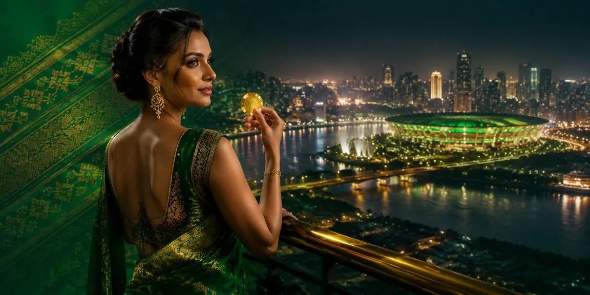 666k apk 666k apk-এ রেজিস্ট্রেশন — দ্রুত শুরু করুন
